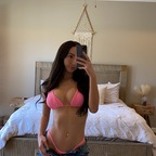 Profielfoto van OnlyFans mcaylaaafree