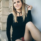 Профильная фотография OnlyFans mcgigglz