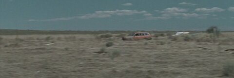 صورة رأس OnlyFans mckenna