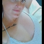 Снимка на профила в OnlyFans за mckenzimorganxx