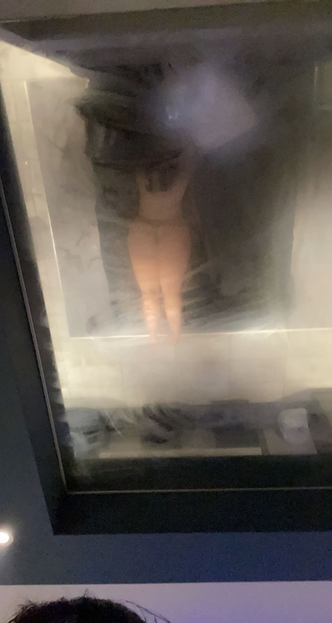 Immagine di intestazione OnlyFans md_dv