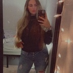 Снимка на профила в OnlyFans за mdwinna