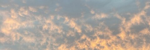 Снимка на заглавието на OnlyFans mdwinna