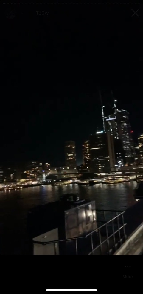 Obraz nagłówkowy OnlyFans #nazwa_użytkownika#