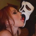 Photo de profil OnlyFans de meagtheepony