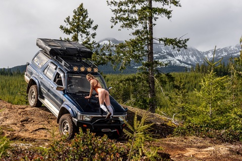 Изображение шапки OnlyFans mechanic.pleasure