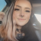 Снимка на профила в OnlyFans за mechanicmemory