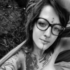 Photo de profil OnlyFans de medihasan