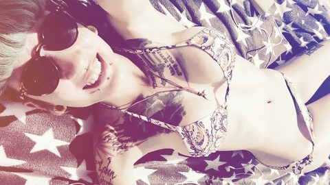 Image d'en-tête OnlyFans medihasan