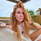 صورة الملف الشخصي في OnlyFans meditatewithmeg