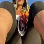 Профильная фотография OnlyFans medu5a