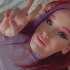 ओनलीफ़ैंस प्रोफ़ाइल चित्र medusasvideoclub