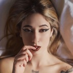 Profilbild von OnlyFans meduwu