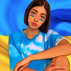 Photo de profil OnlyFans de meduzatrahineraa