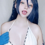 SadeceFans profil resmi meenfox