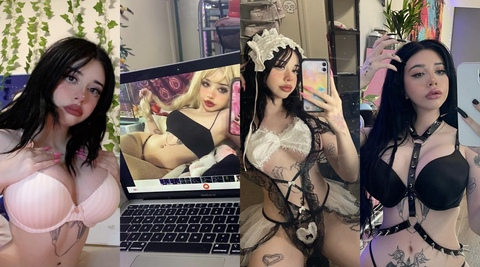 OnlyFans başlık resmi meepmomentt