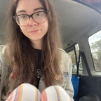 Foto do perfil do OnlyFans de meerkle