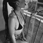 Gambar profil OnlyFans meery17