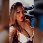 OnlyFans profile picture meerygg16