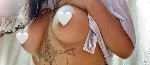 Image d'en-tête OnlyFans mefetish03