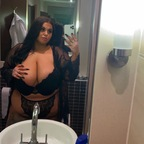 صورة الملف الشخصي في OnlyFans meg_bxxx