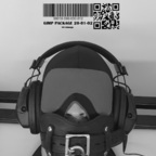 صورة الملف الشخصي في OnlyFans mega-kink