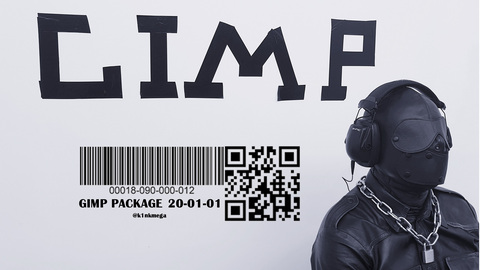 صورة رأس OnlyFans mega-kink