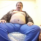 OnlyFans profile picture mega11shots