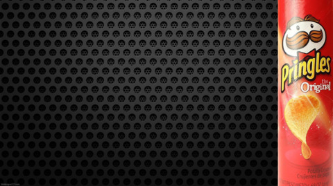 OnlyFans Titelbild megadongx