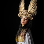 Photo de profil OnlyFans de meganbayne