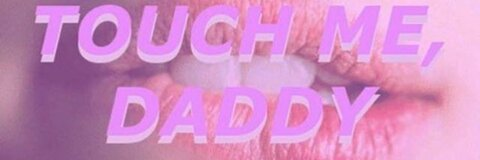 Снимка на заглавието на OnlyFans meganbinnie