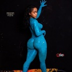 Immagine del profilo OnlyFans meganejanell