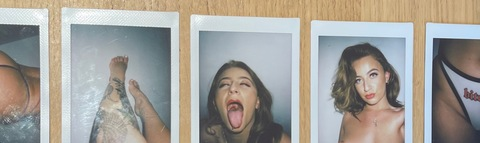 Imagen del encabezado de OnlyFans de meganjamiemarcus