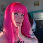 Профильная фотография OnlyFans meganmythical