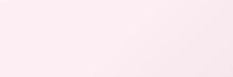 OnlyFans başlık resmi meganrenee