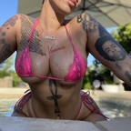 Profilbild von OnlyFans meganxdenise2021