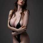 Профильная фотография OnlyFans megara_steele_free