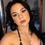 OnlyFans 프로필 사진 megartron