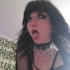 Gambar profil OnlyFans megawank