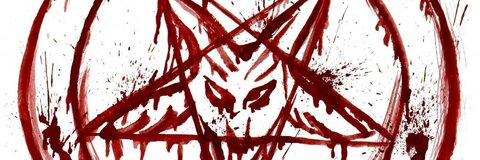 OnlyFans header picture meggyjames