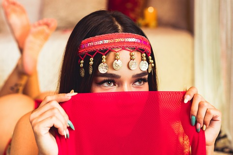 Find the Hottest meghan_gomez OnlyFans Content Join Now - FanStatistics