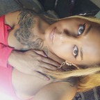 SadeceFans profil resmi meghanhdzrico05