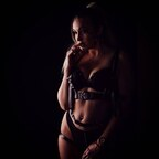 صورة الملف الشخصي في OnlyFans megiix