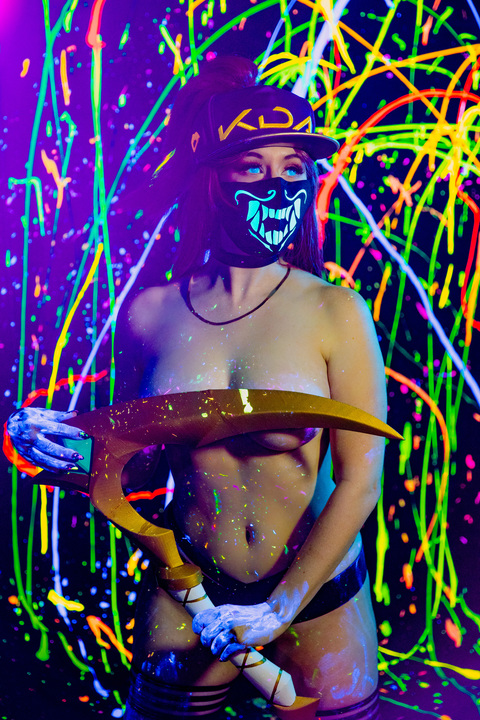 Изображение шапки OnlyFans megturney