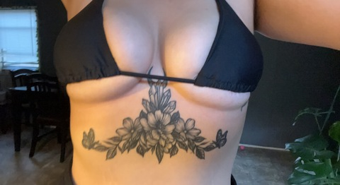 Снимка на заглавието на OnlyFans megxofans