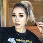 Photo de profil OnlyFans de mek_lovin