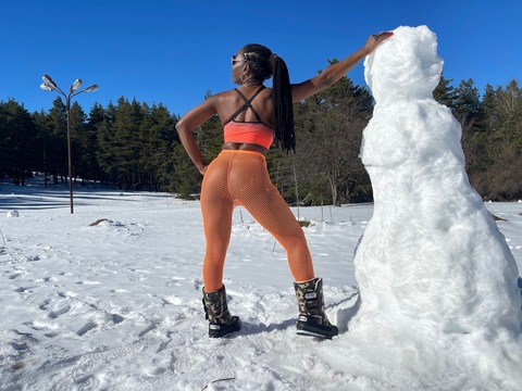 Gambar header OnlyFans mel_exclusive