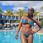 Zdjęcie profilowe OnlyFans mel_gdfilms