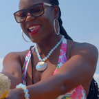 Zdjęcie profilowe OnlyFans mel_painting