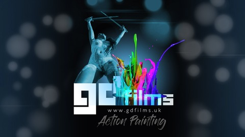 صورة رأس OnlyFans mel_painting